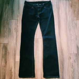 BUFFALO DAVID BITTON Jeans ❤2 👖for $45❤